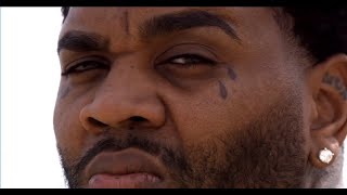 Kevin Gates  Grandmotha Grave Official Music Video [upl. by Rebme683]