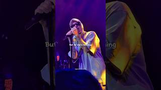 Justin Bieber  Lonely official and video Lyricsshortshortslyricslyricvideojustinbieberlive [upl. by Huff437]