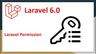 Spatie Laravel Permission  Useful Laravel permission Package tutorial  roles amp permission 4 [upl. by Ydnys]