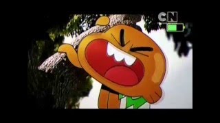 Cartoon Network CEE Romanian  Continuity January 25 2016 [upl. by Yuri]