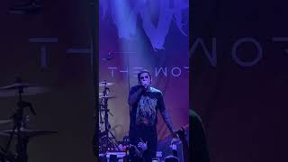 Motionless In White [upl. by Jason]