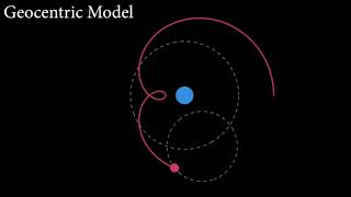 Statistical Rethinking 2023  03  Geocentric Models [upl. by Susejedesoj929]