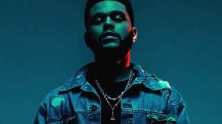 The weeknd  Sidewalks Ft kendrick lamar Lyrics en ingles y español [upl. by Costello]