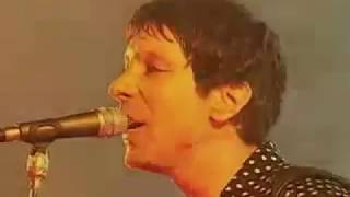 Mercury Rev  Live  Reading Festival  2001 Part 2 [upl. by Cowen]