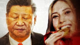 The Olympics Backfired on China  Disastrous Regret [upl. by Siravart762]