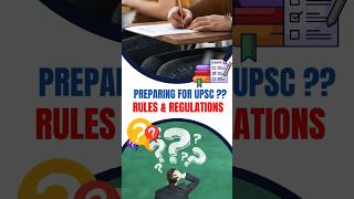 Rules amp Regulations of UPSC  Dr Ashraf Alam in Conversation with Er RR Patel  Dr Ashraf Show [upl. by Narot]