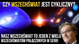 Kosmiczny Teleskop Jamesa Webba odkrywa czarne dziury z wcześniejszych wszechświatów [upl. by Linden873]