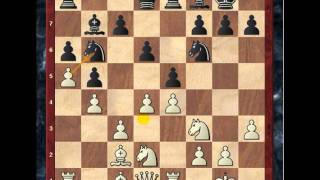 The Master Game  Fischer vs Spassky [upl. by Macgregor]