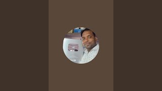 Babu Singh prajapati is live [upl. by Areyk470]