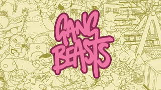 TOP 5 TIPS To Improve In Gang Beasts [upl. by Elisee]