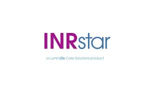 add a historical treatment plan in INRstar anticoagulation software [upl. by Leeke]