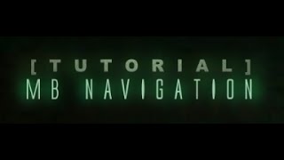 BOT Tutorial Magebot Navigation [upl. by Eronaele]