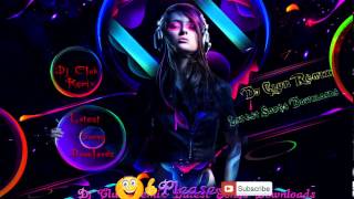 Mere Sapno Ki Rani Kab Remix DJ Chetas amp DJ Lijo Full Song [upl. by Codd]