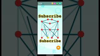 Smart puzzles one line short video [upl. by Rad]