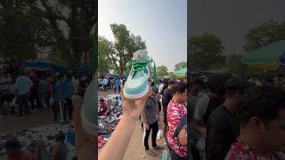 2m RsOnly 1200 delhichorbazar vews chorbazardelhi shotrs iphonechorbazaar minivlog [upl. by Sinylg]