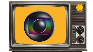 PROGRAMAÇÃO DA GLOBO EM 07081991 QUARTAFEIRA [upl. by Irakuy881]