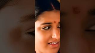 sanda kozhi kozhi iva sandakozhi song whatsapp status vertical screen ❤️❤️❤️ 4k [upl. by Otinauj]