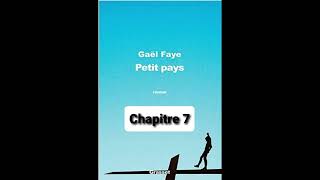 7  Petit Pays  Gael Faye  aide à la lecture  Chapitre 7 [upl. by Bridwell]