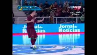 Ricardinho The Magician  Compilation Videoavi [upl. by Aimehs]