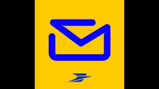 Savoir se créer une boîte mail une adresse mail [upl. by Landy]