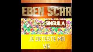 singuila cover by Scar je deteste ma vie [upl. by Moyra]