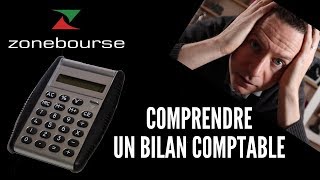 Comprendre et Calculer La Capacité dAutofinancement CAF [upl. by Heimer90]