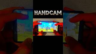 iPhone 8 Handcam 📲🌎 foryou newvideo highlights [upl. by Conroy]