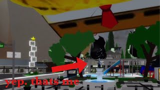 Roblox Massive Item Trolling  Brookhaven [upl. by Airat]