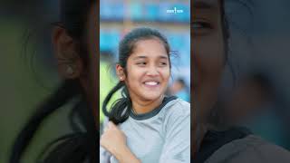 அஞ்சாவதா இல்ல பங்காளி உன் அச்சாவுல நிக்குது  Ajith Kumar Nayanthara Siva  viswasam shorts [upl. by Ahsiemak]