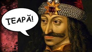 Cine a fost de fapt Vlad Tepes [upl. by Noremac]