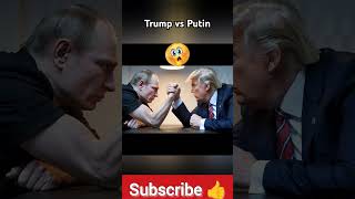 president donald Vladimir trump Putin vs presidentofamerica presidentofrussia uspresident [upl. by Norak783]