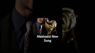 Makhadzi New Song 2024 🔥🔥  NGIKHETHE WENA amapiano shorts makhadzi [upl. by Merl]