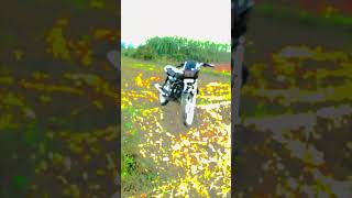 splendora vairalvideo splendormodifid trandingvideo rod youtube tochan punjab haryana [upl. by Rizan]