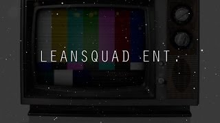 Leansquad Ent Ep1 [upl. by Adnuahsar]