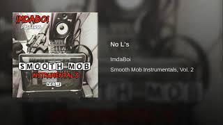 Berner x Young Dolph x Yo Gotti Type Beat quotNo Lsquot Prodby ImDaBoi [upl. by Ennad477]