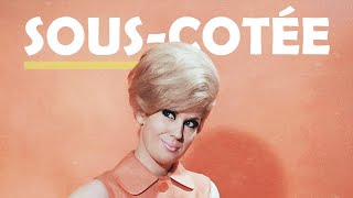 LA PLUS SOUSCÔTÉE  Pépite 9  Dusty Springfield [upl. by Naivatco]