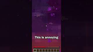 Nether Portals are Finally Fixed in Minecraft [upl. by Yla]