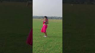 TURU DUNG KI BAD  PRIYA SOREN santalivideo [upl. by Donica640]