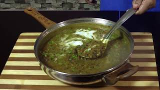 Dal Makhani Recipe  Restaurant style dal makhani recipe  Easy Dhaba Style Dal Makhani Recipe [upl. by Yunfei871]