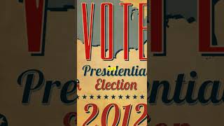 Electoral College Votes Explained in 60 Seconds [upl. by Gilliam750]