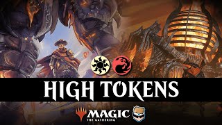 High Noon changes everything for rw tokens in standard [upl. by Brandice367]