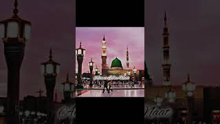 Madina Sorif shorts viralvideo ytshorts [upl. by Va]