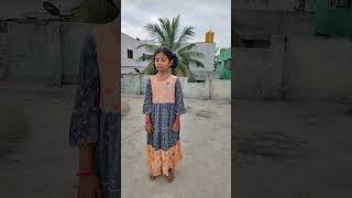 Anni panulu chesava 😂 funny funnycomedy comedy trending shorts viralvideos [upl. by Aloysia]