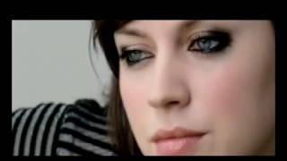 Amy Macdonald  Mr Rock amp Roll Official Video [upl. by Retsek]