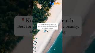 Reasons to visit Kerala  Best places to visit in Keralam  Keralam tour travel kerala keralam [upl. by Oremodlab2]