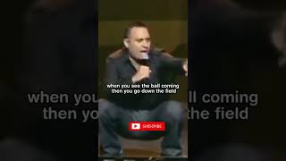 RUSSELL PETERS about Chinese LOL [upl. by Ekram]