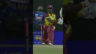 Dunith wellalage cricketfans music srilanka newvideo shortvideo subscribe wicket win viral [upl. by Estes]