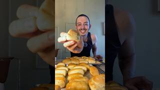 bisnaguinha paonkijutti pão pao [upl. by Elehcar]