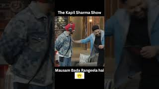 The Kapil Sharma Show shorts [upl. by Marcello]