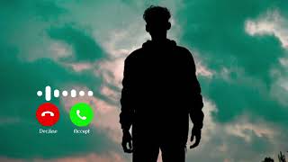 New hindi song ringtone MP3 music 💜 subscribe love ringtone song [upl. by Eltsirc195]